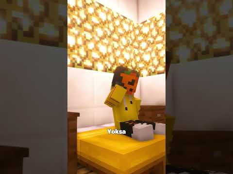 Hedef 100 Bin Like! (Kesin gelmicek) - Minecraft