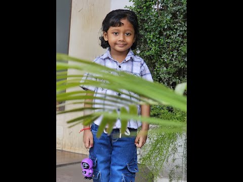 Anshi ka live shorts video