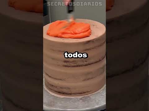 BENDITO KARMA 🥴