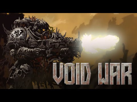 Open Trailer Video thumbnail