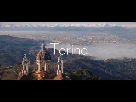 Drone video&foto service