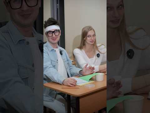 袠袟袛袝袙袗挟孝小携 袧袗袛 袨袛袧袨袣袥袗小小袧袠笑袝袡