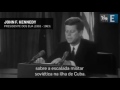 Cuban Missile Crisis Overview