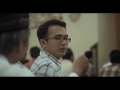 Insights and Initiatives in Manila