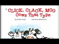 Farmer Brown's Animal Requests
