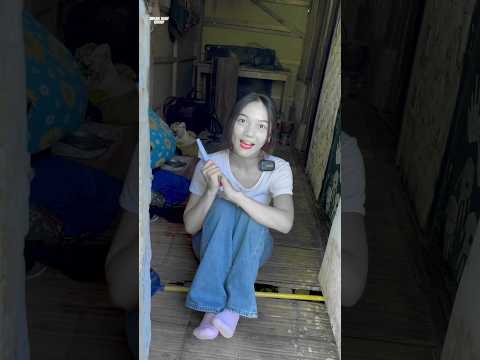 Feby Jadi Iblis Bakar Rumah Sepupu