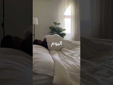 قررت أفتح متجر قدامكم 🤫