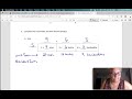 Understanding Place Value and Operations