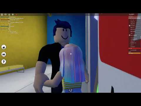 Pacifico 2 Roblox Google Code 07 2021 - pacifico 2 safe password roblox goggle