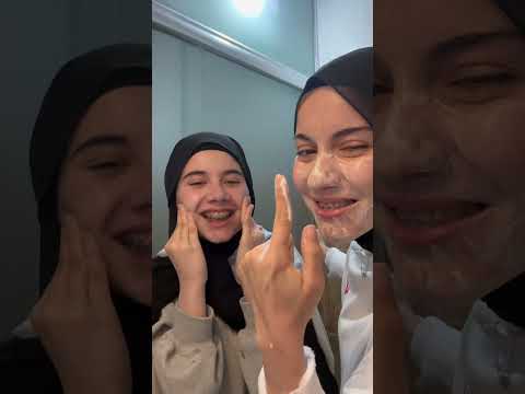 فلوق تحضيرات العيد 🎈