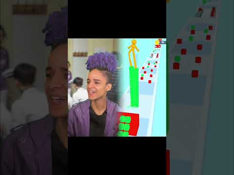 Que Palavra é essa? #joojnatu j#shorts #yutubeshorts #funny #fyp #foryou