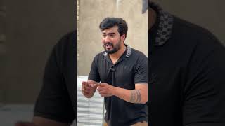 افلام ابو تريكه الجندي المجهول