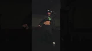 “busta” freestyle | Alex