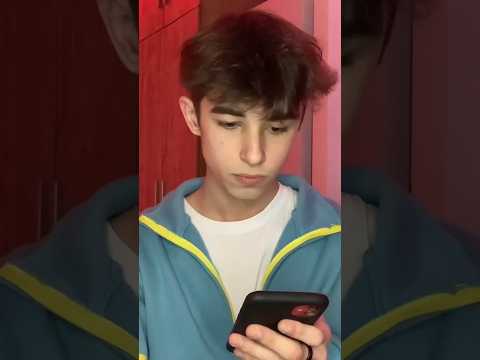 предатели // тгк: никсик