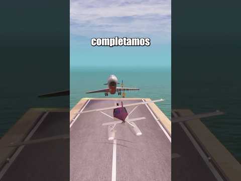 ¡Terminé Todos los GTA al 100%! 🎮🔥