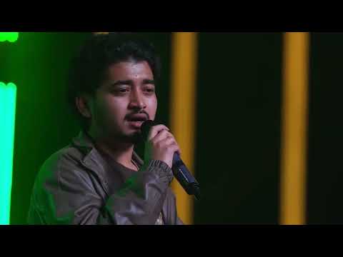 SINGING STAR NEPAL | PHYSICAL AUDITION | SANUP PAUDEL | TRISHALA GURUNG | ARJUN POKHAREL