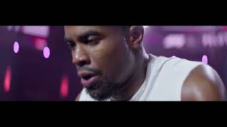 Adrenaline & High Performance | Peloton at F1 Las Vegas