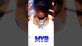 @MotherGooseClub #music #hiphop #unsignedartist #god
