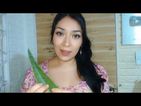 MEJOR QUE EL BOTOX Y NATURAL 🌿🧊 Si tienes poros, manchas o piel apagada… NECESITAS esto
