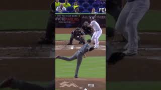 baseball walls are underrated