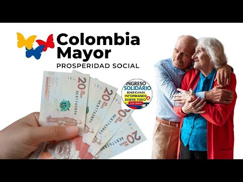 Colombia Mayor Fecha Oficial Sexto Ciclo Julio 2025