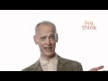 Understanding Life Experiences and Perspectives