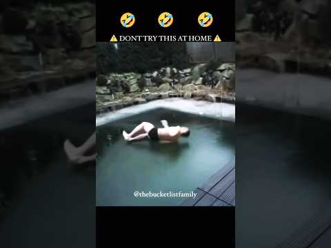 just funny fails 😂😂#youtube #shorts#trending#funnymoments