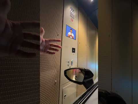 Fastest Audi parked in my Hotel Room | Gagan Choudhary #automobile #Luxury
