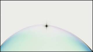Yves ‘DIM’ Official Lyric video