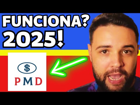 PIX MY DOLLAR 💰💸 PIX MY DOLLAR FUNCIONA? 📲  PIX MY DOLLAR É VERDADE? É GOLPE? DEPOIMENTOS