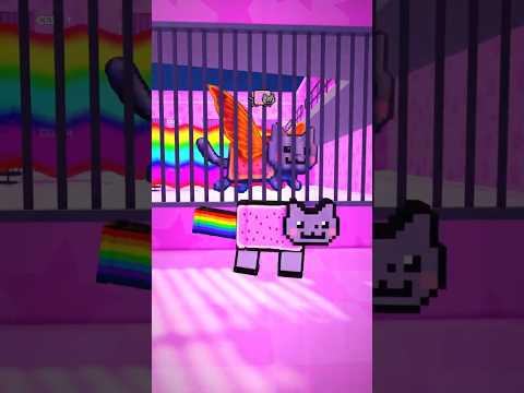 💖 cute roblox