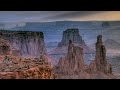 Exploring Plate Tectonics and Mountain Formation
