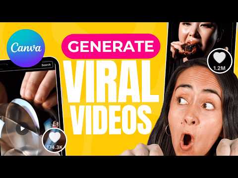 Viral AI Video Trends You Can Recreate Now