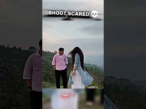 NOW GHOSTS STARTED AFRAID FORM BACKBENCHER 🔥😎 || #sigma #meme #shorts