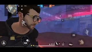 Never Giveup Dream Gamers Need Help 