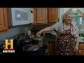 Family Dynamics and Personal Interests