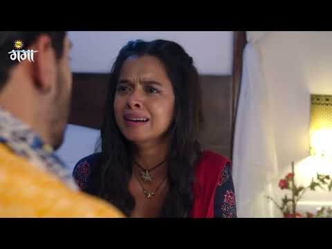 Veer Kiara के साथे Ballia खातिर रवाना हो जाला | Apna Time Bhi Aayega | Episode 77 | Zee Ganga