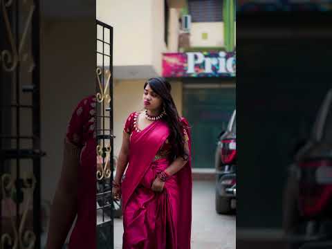 Army Lovestory  MAsti #shortfilm #aryan07x #army #shorts