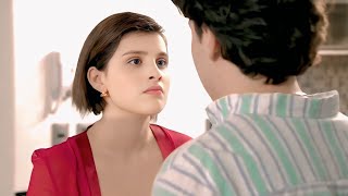 La Rosa de Guadalupe | EL PESO DE UNA MENTIRA [Part 2] | Capítulo 2025 HD VIDEO
