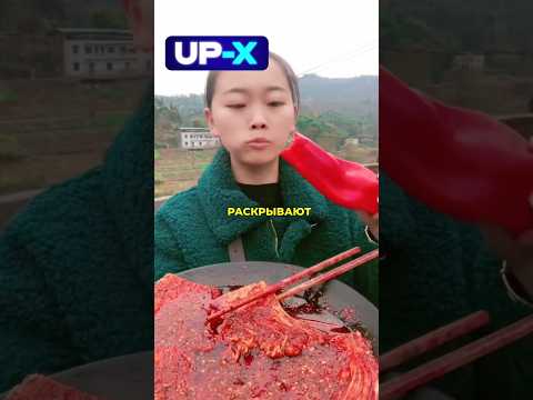 ЛАЙФХАК КОТОРЫЙ ВЗОРВАЛ ИНТЕРНЕТ😱#истории #лайфхаки #сад