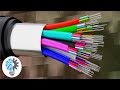 Understanding Optical Fiber Technology