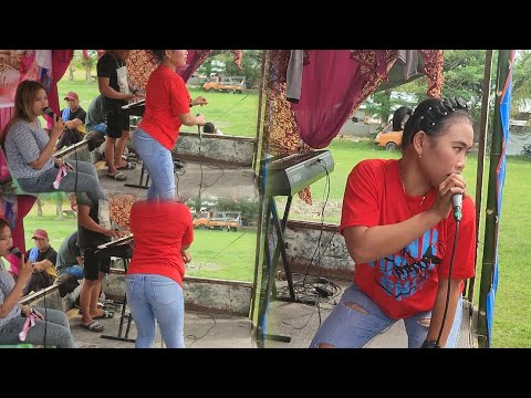 Wala sa ganda yan, nasa galing kung paano ka sumayaw | Trending ngayon si ate