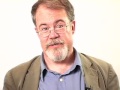 Economics and Its Impact on Society