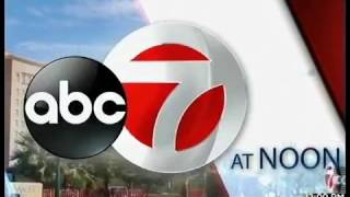 StormTRACKer Weather First Alert 3.1.17