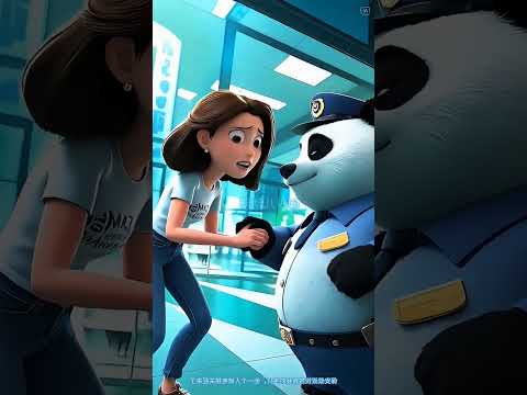 রিফাত লিফটে আটকে গেছে 😰 #shorts