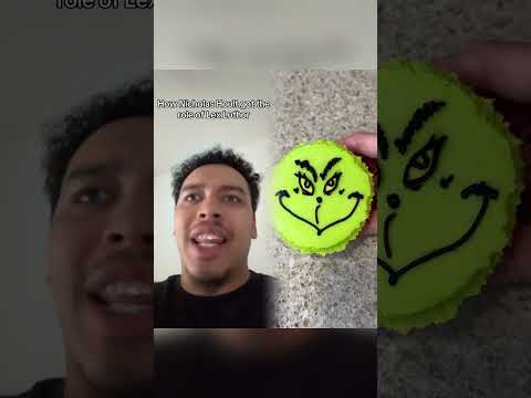 #supermandc #batman #plasticman #dccomics #skit #foryoupage