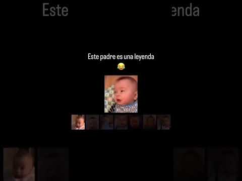 Que buena música  #memes
