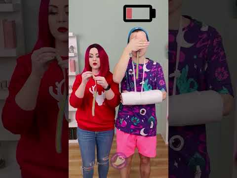 عزِّز مقاطع الشورتس الخاصة بك مع "WEET - الأحلام تتحقق" 🎶x😎 دائمًا ساعد صديقًا