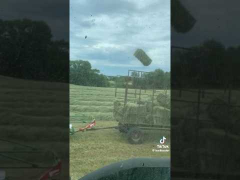 Трактор сила #farming #agriculture #т25 #fendt #johndeere #newholland #т40 #мтз #юмз6 #юмз