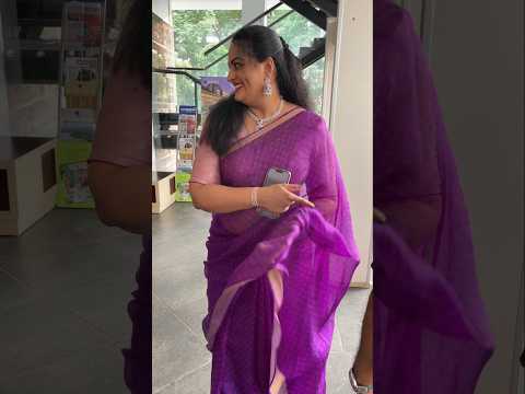 Suchithra nair